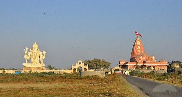 1467783145_0somn 1.jpg